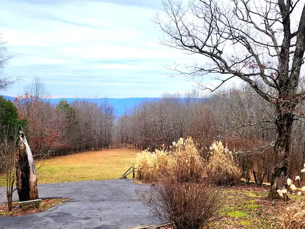 Sewanee, TN 37375,3818 Sherwood RD