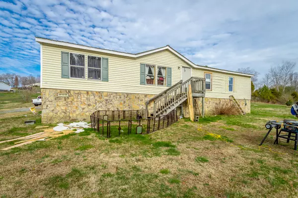 451 Jodie LN,  Dayton,  TN 37321