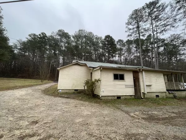 Summerville, GA 30747,610 Martin ST
