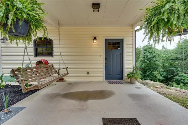 Trenton, GA 30752,729 Dave Brown RD