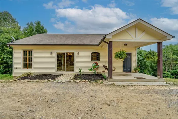 Trenton, GA 30752,729 Dave Brown RD