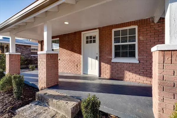 Chattanooga, TN 37404,2611 Cannon AVE