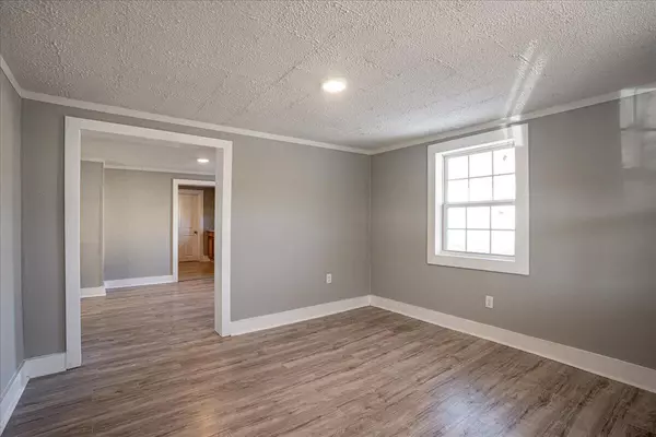 Chattanooga, TN 37404,2611 Cannon AVE