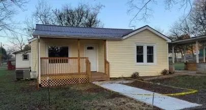 Etowah, TN 37331,124 County Road 630 RD