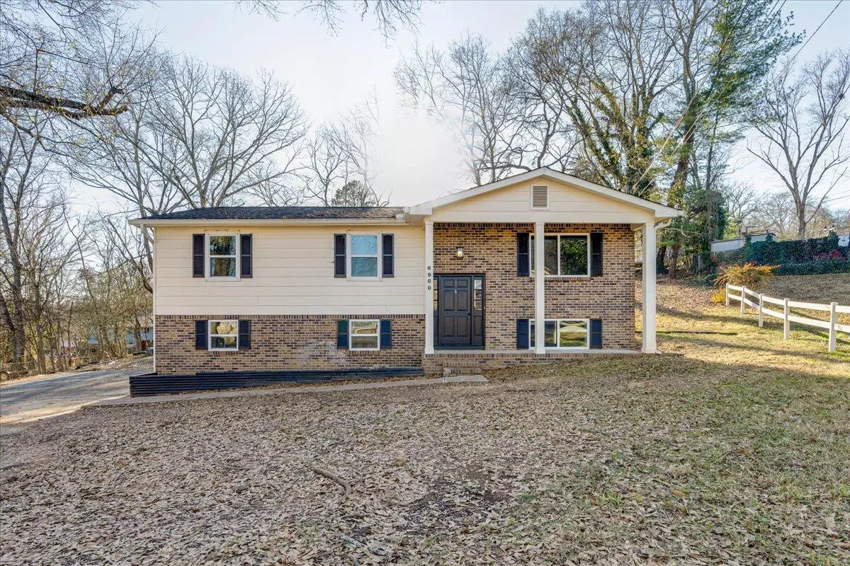 Hixson, TN 37343,6900 Creeklands LN