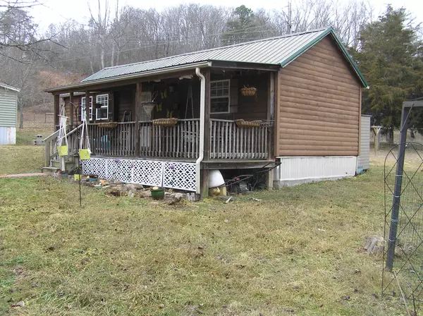 Pikeville, TN 37367,4703 Big Spring Gap RD