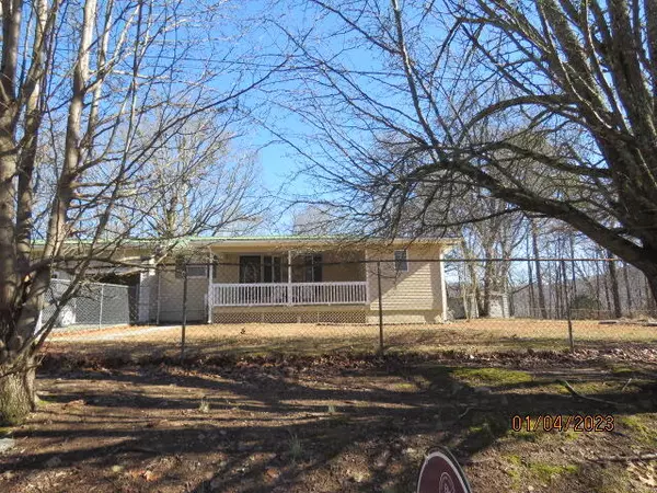 Rocky Face, GA 30740,254 Bridgett DR