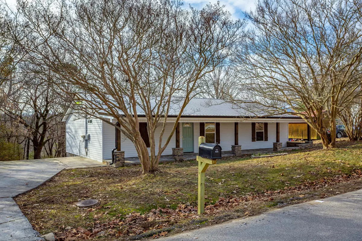 Rossville, GA 30741,75 Ferncliff DR