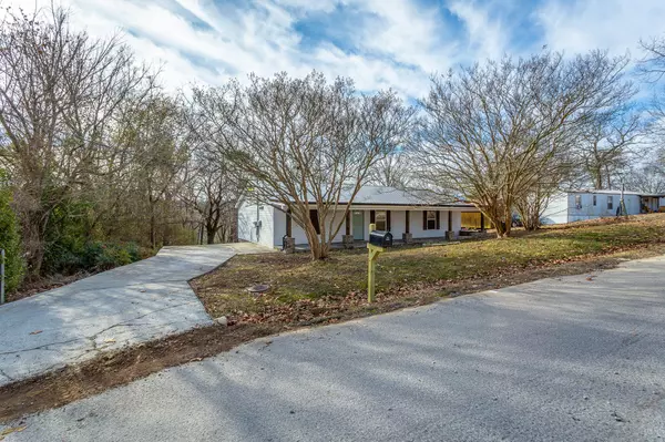 Rossville, GA 30741,75 Ferncliff DR