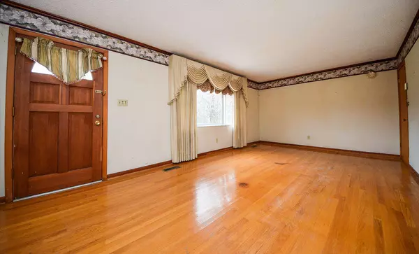 Cleveland, TN 37312,147 Sunset LN