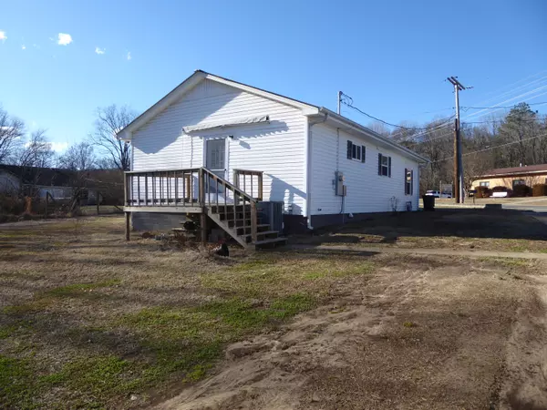 Stevenson, AL 35772,59 Old Mount Carmel Rd