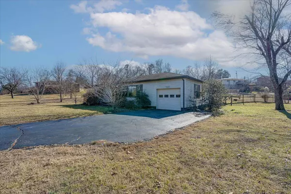 Hixson, TN 37343,1426 Ely RD