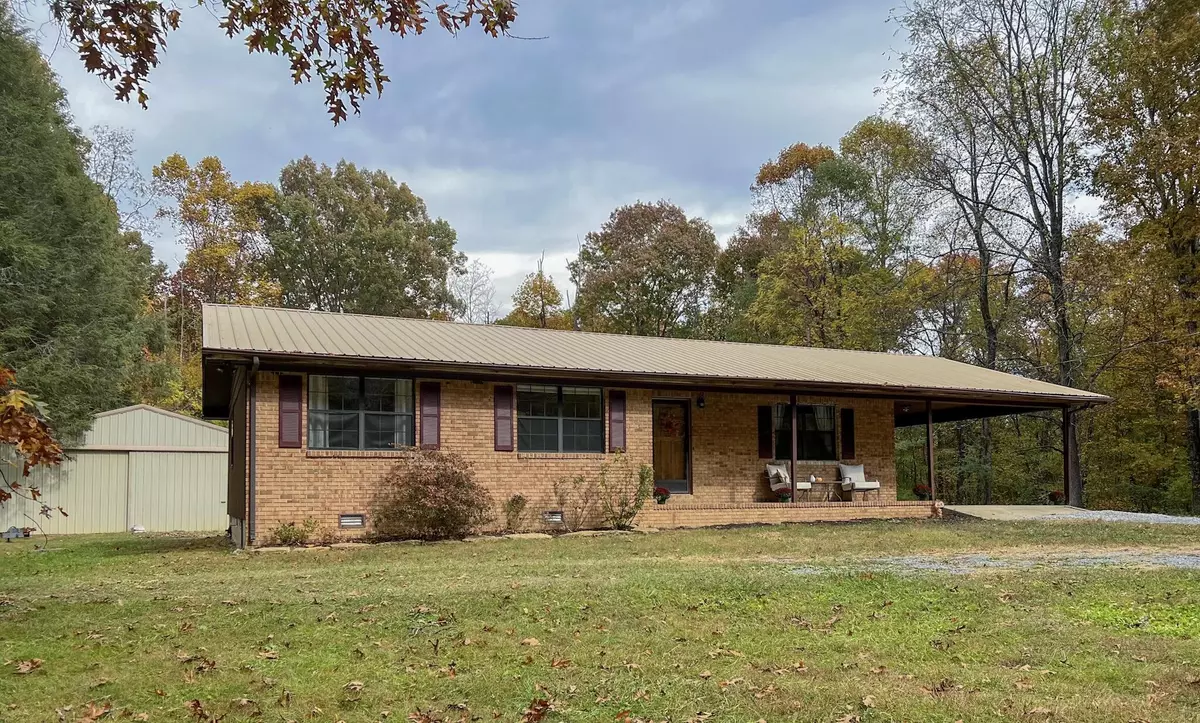 Dunlap, TN 37327,8350 Fredonia RD