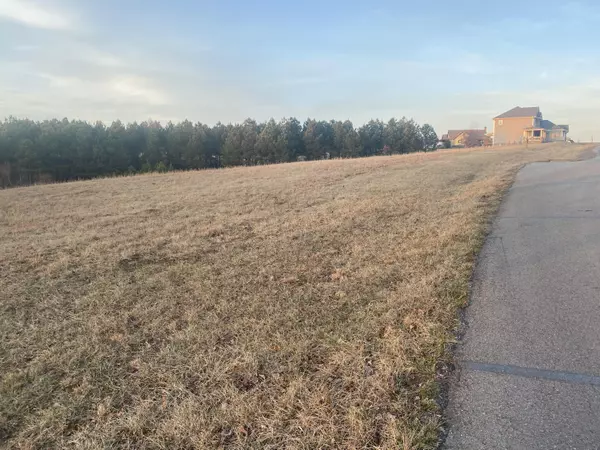 Jasper, TN 37347,0 Jasper Highlands BLVD