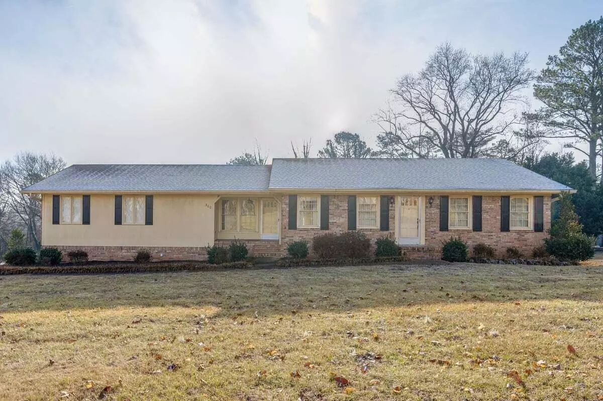 Rossville, GA 30741,300 Mission Ridge DR