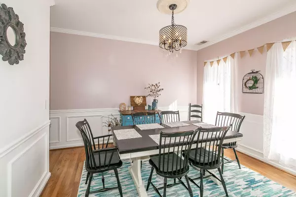 Acworth, GA 30101,23 Soapstone LN