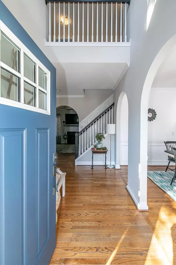 Acworth, GA 30101,23 Soapstone LN