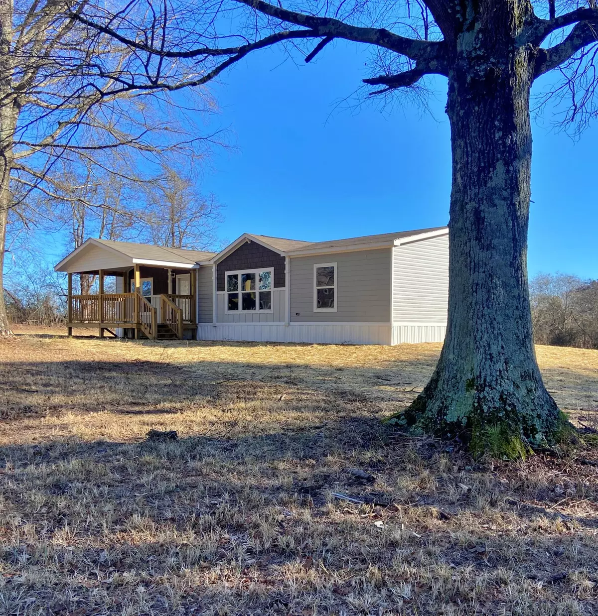 Pisgah, AL 35765,394 County Road 61