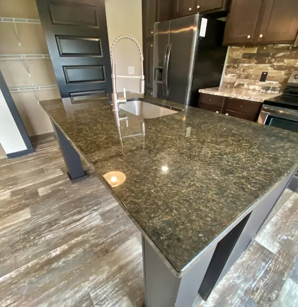 Pisgah, AL 35765,394 County Road 61