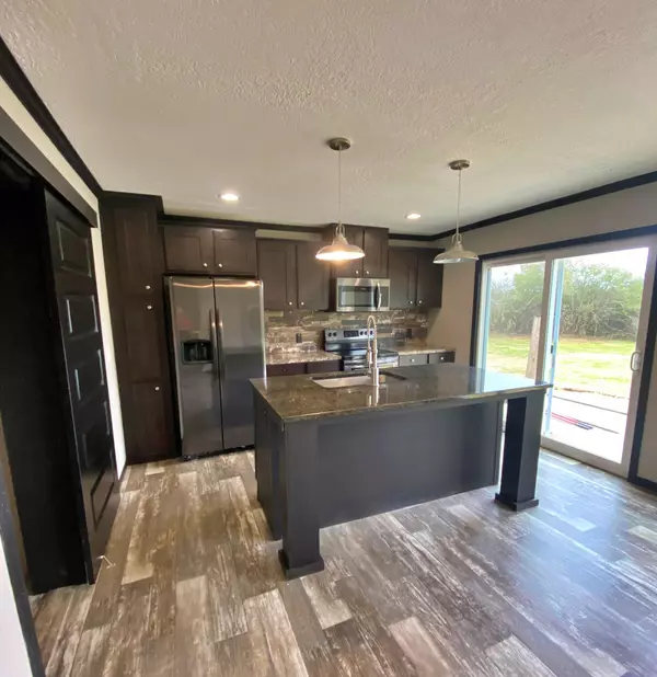 Pisgah, AL 35765,394 County Road 61