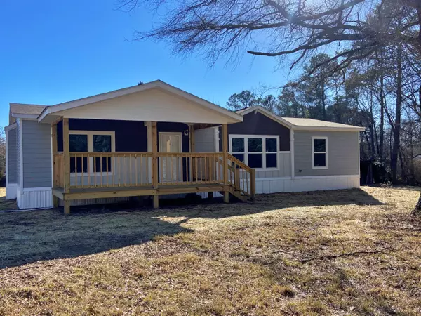 Pisgah, AL 35765,394 County Road 61