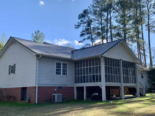 Summerville, GA 30747,49 Baker ST