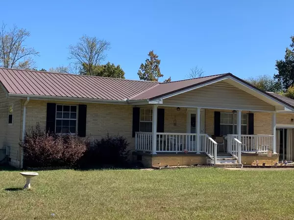 216 Walker RD, Rossville, GA 30741