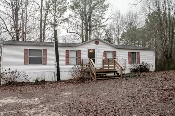 Cohutta, GA 30710,1211 Derby DR