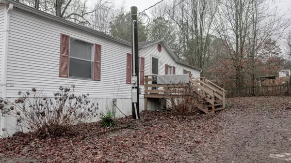 Cohutta, GA 30710,1211 Derby DR