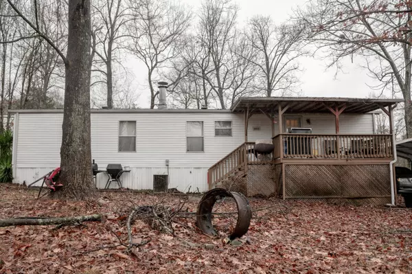 Cohutta, GA 30710,1211 Derby DR