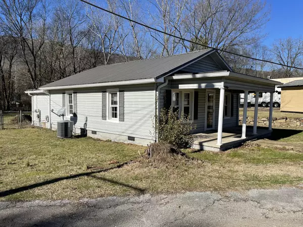 Whitwell, TN 37397,577 Main ST