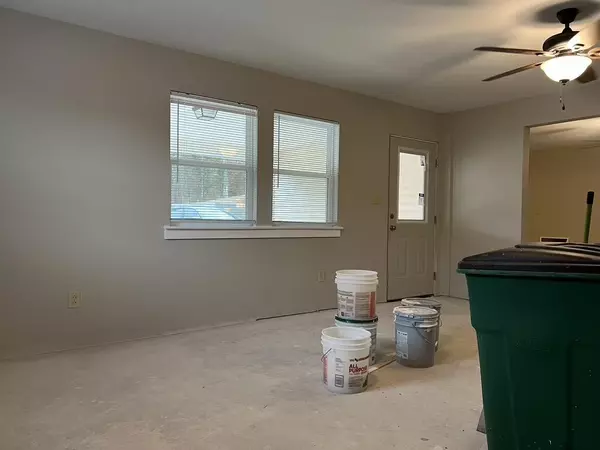 Bryant, AL 35958,00 County Road 91