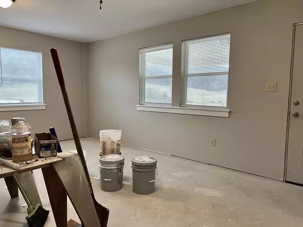 Bryant, AL 35958,00 County Road 91