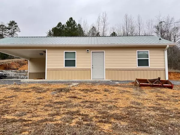 Bryant, AL 35958,00 County Road 91