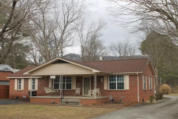 Jasper, TN 37347,14 Gamble LN