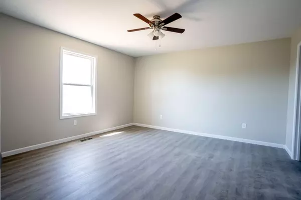 Henagar, AL 35978,00 Lacy Road RD