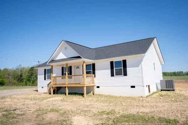 Henagar, AL 35978,00 Lacy Road RD