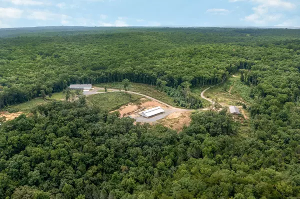 1461 Miller Rd, Signal Mountain, TN 37377