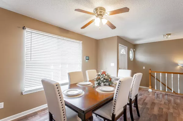 Harrison, TN 37341,7517 Walnut Hills DR