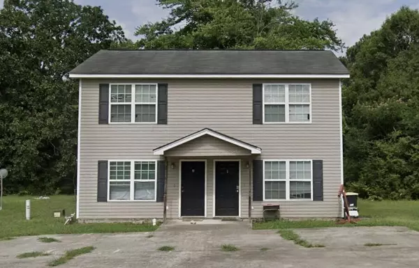 Lafayette, GA 30728,206 Flora ST