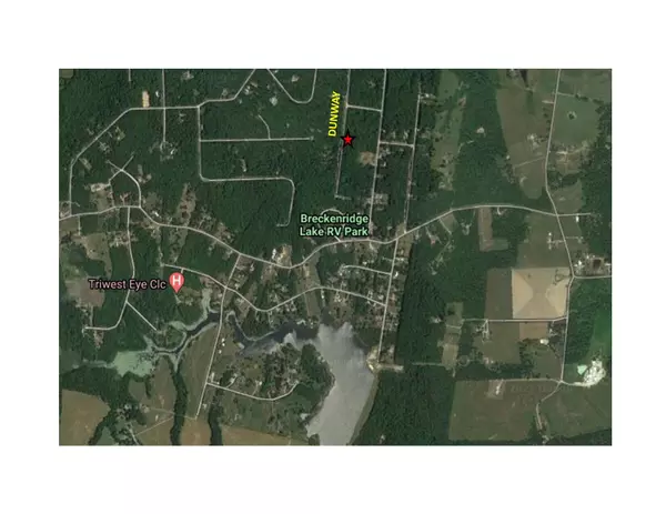 Crossville, TN 38572,Lot 122 Dunway DR