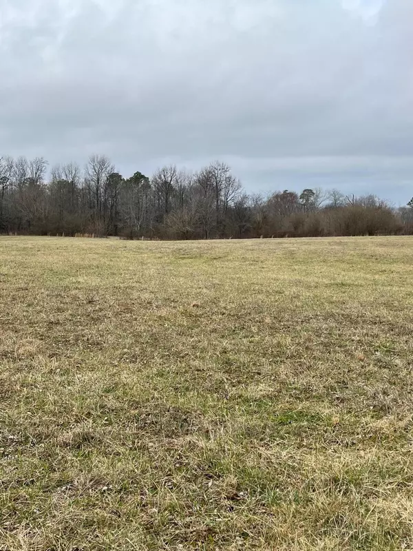 Ider, AL 35981,4830 County Road 141