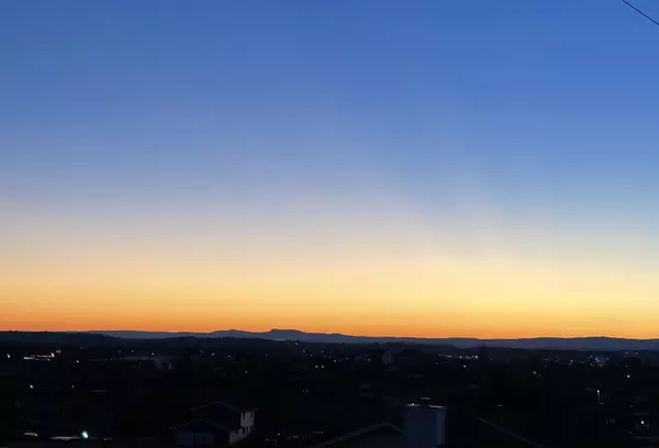 Chattanooga, TN 37421,7836 Safari DR