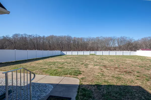 Manchester, TN 37355,418 Hunters Landing DR