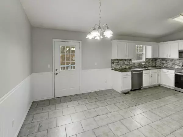 Ringgold, GA 30736,69 Jason DR