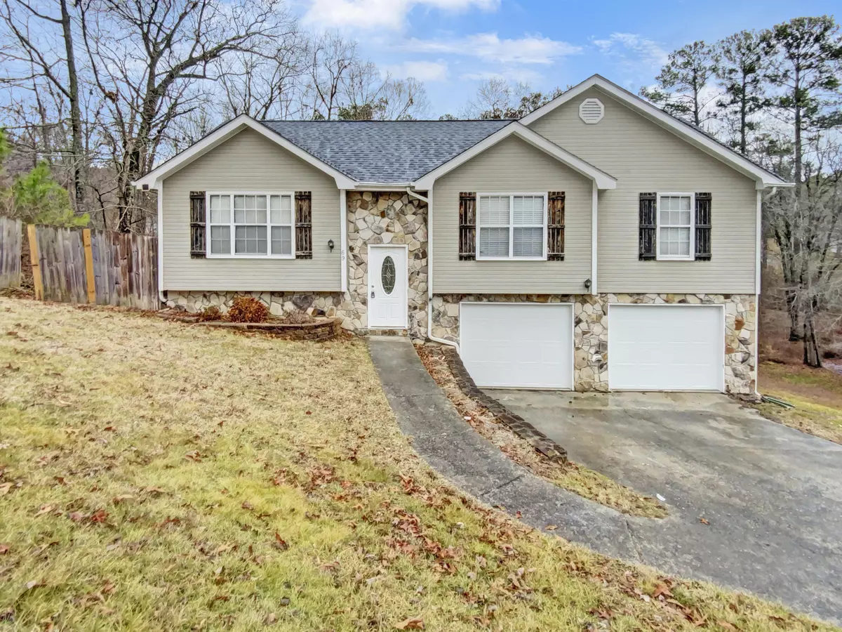 Ringgold, GA 30736,69 Jason DR