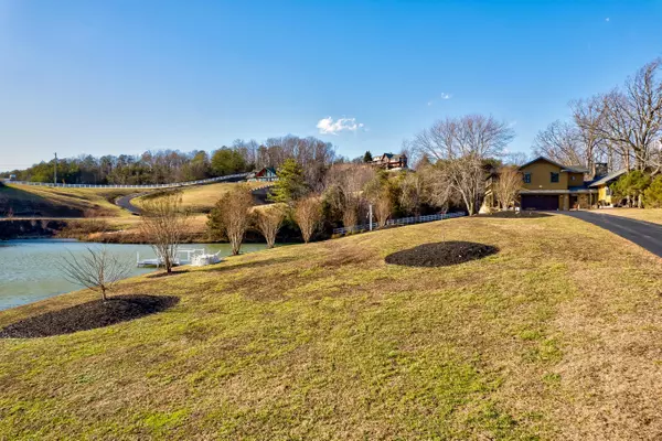 Pigeon Forge, TN 37863,2140 Battle Hill RD