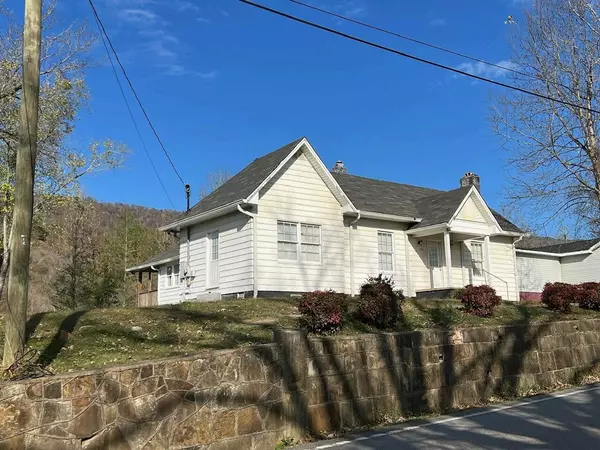 691 Main ST, Whitwell, TN 37397