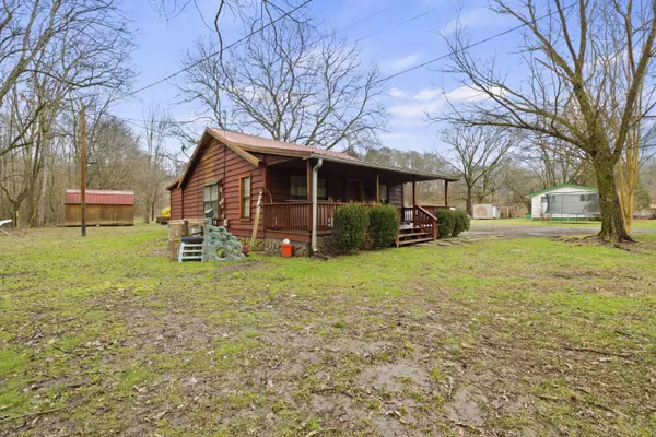 Whitwell, TN 37397,455 Ketner Mill RD