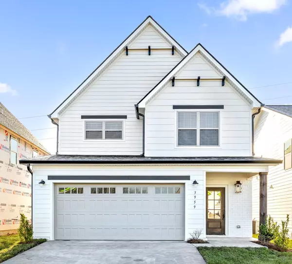 Knoxville, TN 37924,1519 Spring Berry LN